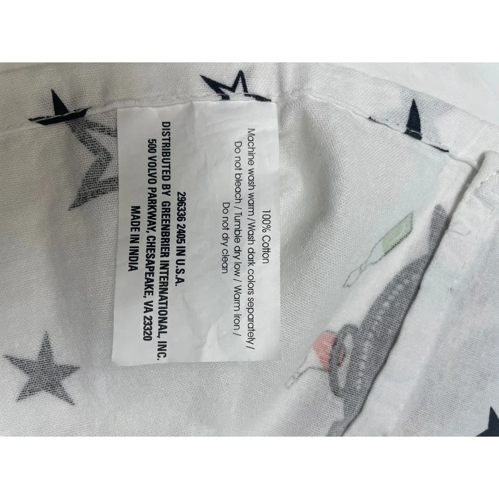 Halloween Hanging Kitchen Towels 4pc Set Bone Appetit Magic Happens Spooky Decor